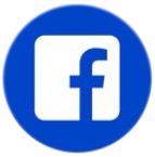 Facebook Icon