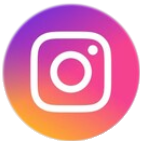 Instagram Icon