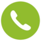 Telephone Call Icon